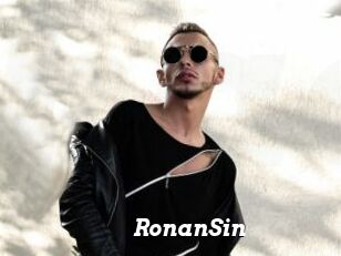 RonanSin