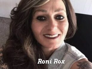 Roni_Rox