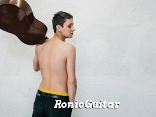 RonioGuitar