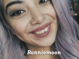 Ronniemoon