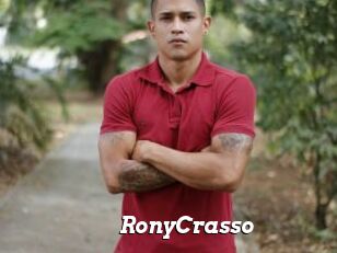 RonyCrasso