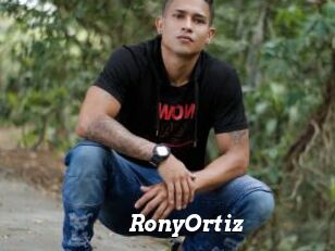 RonyOrtiz