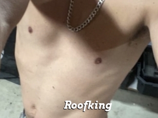 Roofking