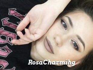 RosaCharmihg