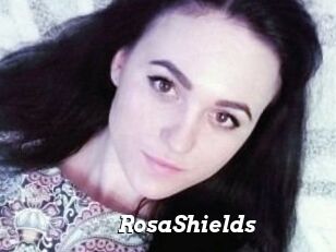 Rosa_Shields