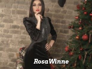 RosaWinne