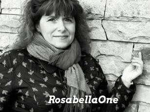 RosabellaOne