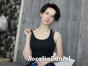 RosaliaDaniel