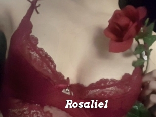 Rosalie1