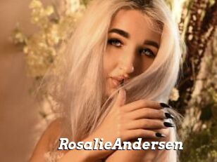 RosalieAndersen