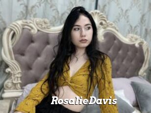 RosalieDavis