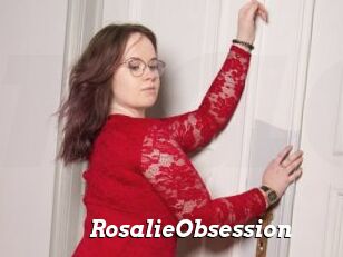 RosalieObsession