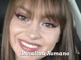 Rosalina_Romano