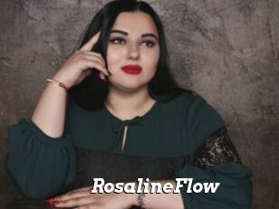 RosalineFlow