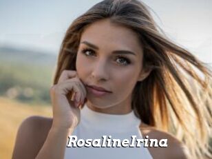 RosalineIrina