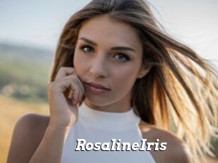 RosalineIris