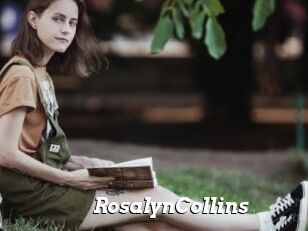 RosalynCollins