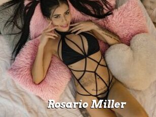 Rosario_Miller