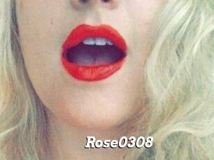 Rose0308