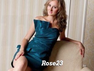 Rose_23