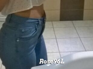 Rose96L