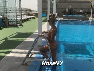 Rose97