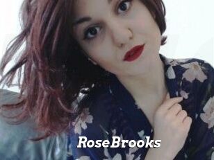 RoseBrooks