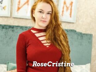 RoseCristine