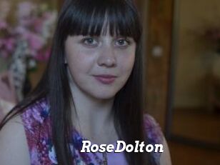 RoseDolton