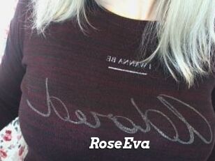 RoseEva