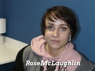 RoseMcLaughlin