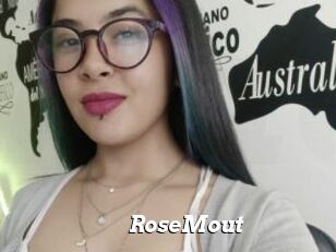 RoseMout