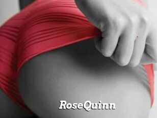 Rose_Quinn