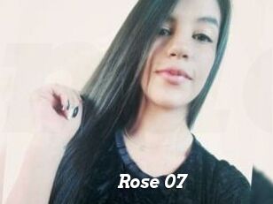 Rose_07