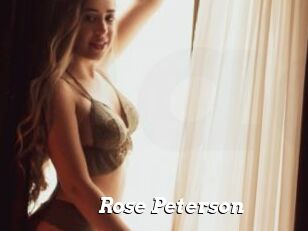 Rose_Peterson