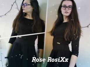 Rose_RosiXx