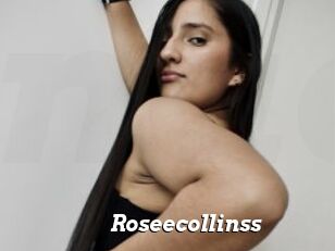 Roseecollinss