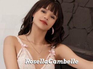 RosellaCambelle