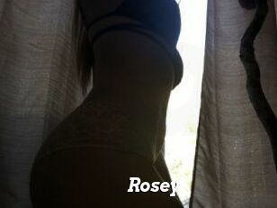 Rosey_