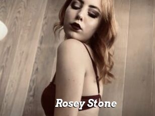 Rosey_Stone