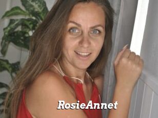 RosieAnnet