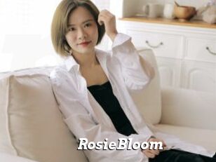 RosieBloom