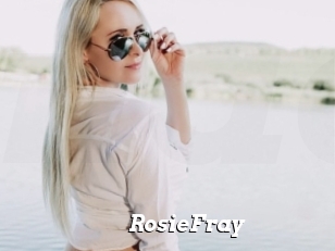 RosieFray