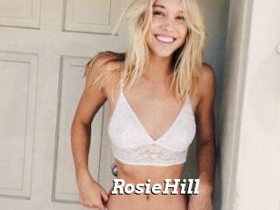 RosieHill