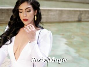 RosieMagic