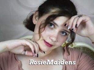 RosieMaidens