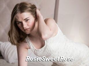 RosieSweetRose