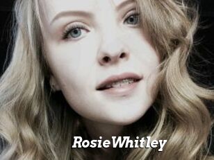 RosieWhitley