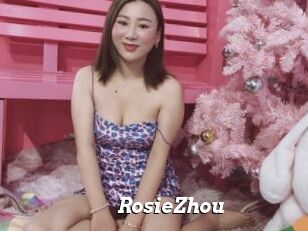 RosieZhou