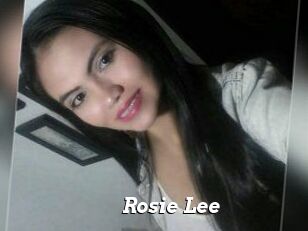 Rosie_Lee